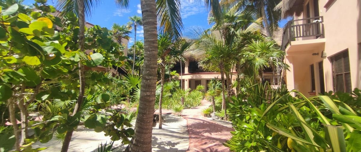 Foto de casa en venta en bahias de punta soliman whi303111, bahías de punta solimán, tulum, quintana roo, 0 No. 03