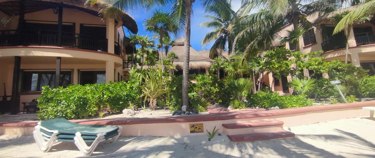 Foto de casa en venta en bahias de punta soliman whi303111, bahías de punta solimán, tulum, quintana roo, 0 No. 04