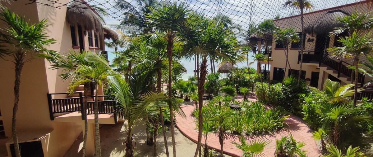 Foto de casa en venta en bahias de punta soliman whi303111, bahías de punta solimán, tulum, quintana roo, 0 No. 05