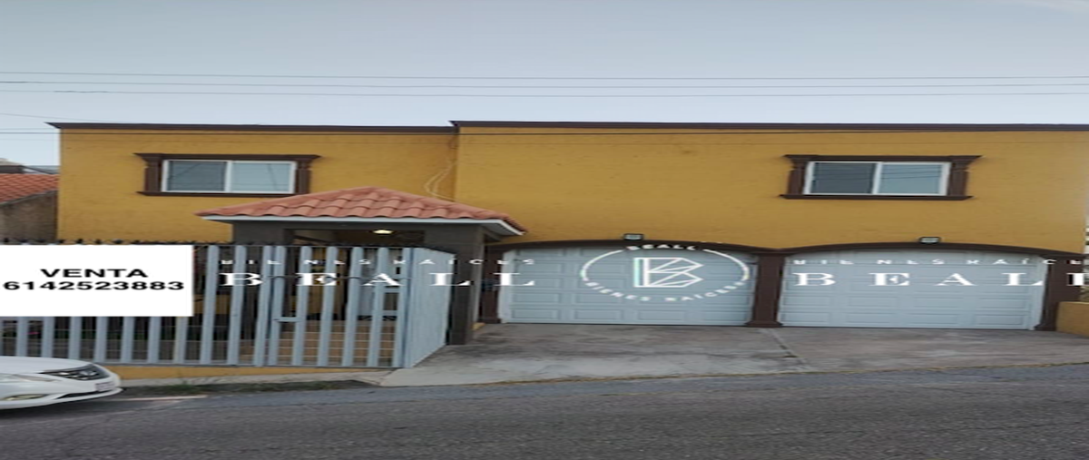 Foto de casa en bahias de topolobanpo , bahías, chihuahua, chihuahua, 0 foto 01 Foto de casa en venta en bahias de topolobanpo , bahías, chihuahua, chihuahua, 0 No. 01