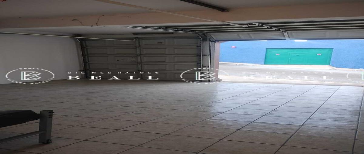 Foto de casa en bahias de topolobanpo , bahías, chihuahua, chihuahua, 0 foto 02 Foto de casa en venta en bahias de topolobanpo , bahías, chihuahua, chihuahua, 0 No. 02