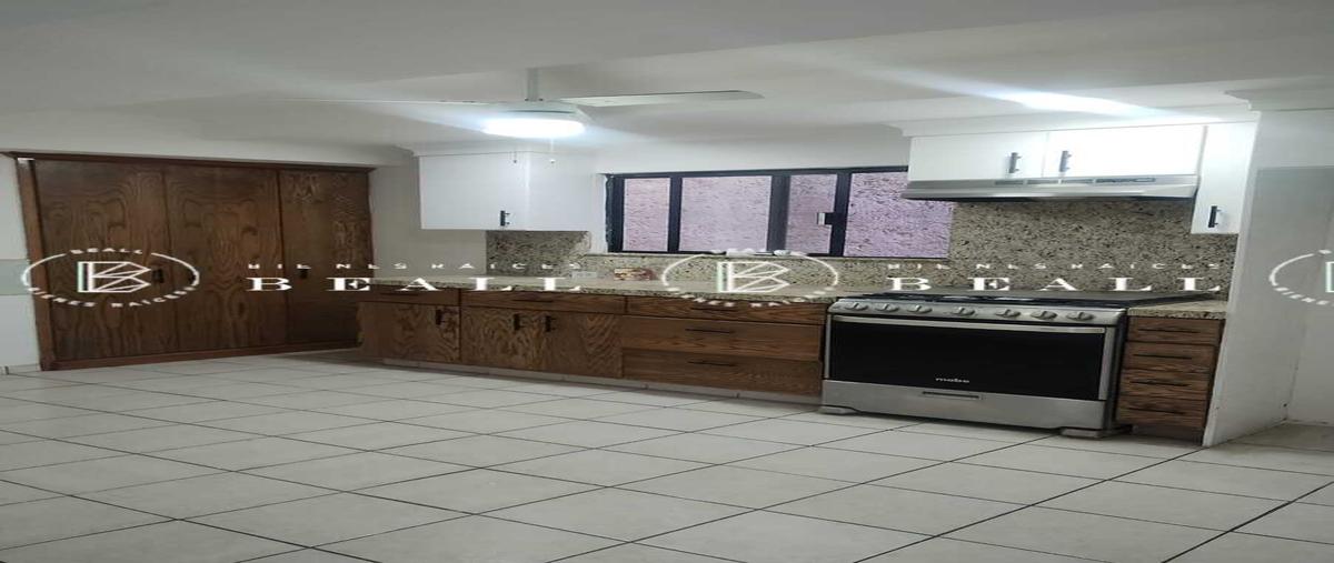 Foto de casa en bahias de topolobanpo , bahías, chihuahua, chihuahua, 0 foto 03 Foto de casa en venta en bahias de topolobanpo , bahías, chihuahua, chihuahua, 0 No. 03