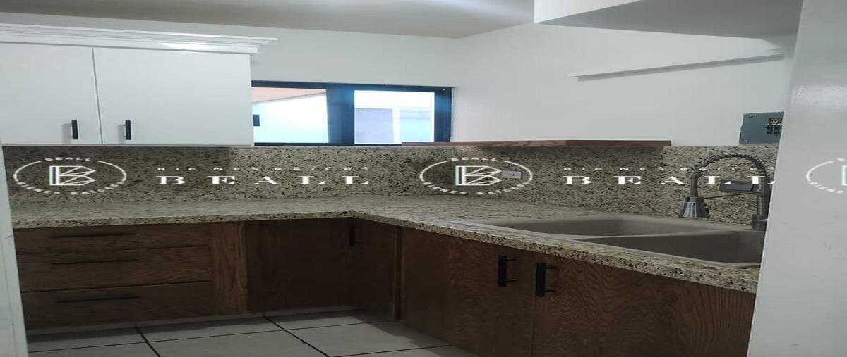 Foto de casa en bahias de topolobanpo , bahías, chihuahua, chihuahua, 0 foto 05 Foto de casa en venta en bahias de topolobanpo , bahías, chihuahua, chihuahua, 0 No. 05