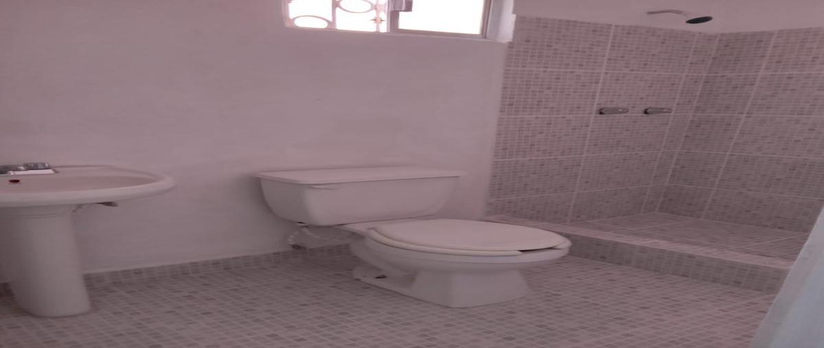 Foto de casa en venta en baiona 623villas las lomas21600 mexicalib.c. , los manantiales, mexicali, baja california, 27069328 No. 03