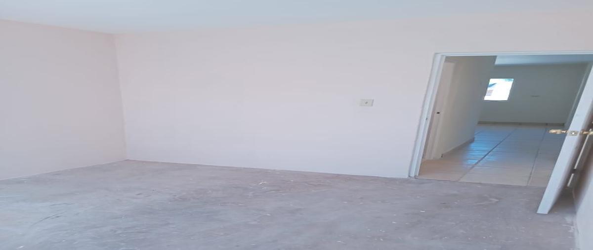 Foto de casa en venta en baiona 623villas las lomas21600 mexicalib.c. , los manantiales, mexicali, baja california, 27069328 No. 04