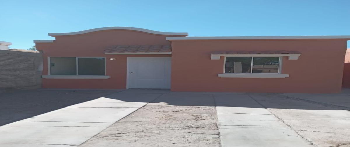 Foto de casa en venta en baiona 623villas las lomas21600 mexicalib.c. , los manantiales, mexicali, baja california, 27069328 No. 05