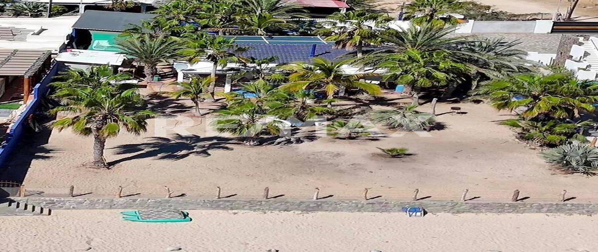 Foto de casa en venta en baja beach bungalow, la paz, el sargento , el sargento, la paz, baja california sur, 31147775 No. 03