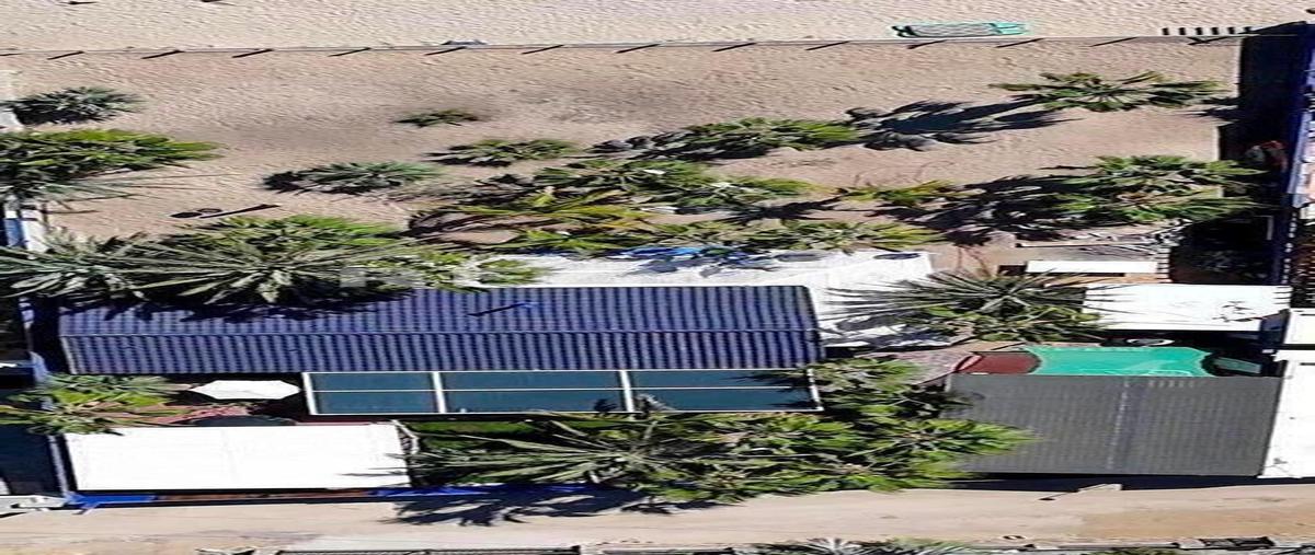 Foto de casa en venta en baja beach bungalow, la paz, el sargento , el sargento, la paz, baja california sur, 31147775 No. 05