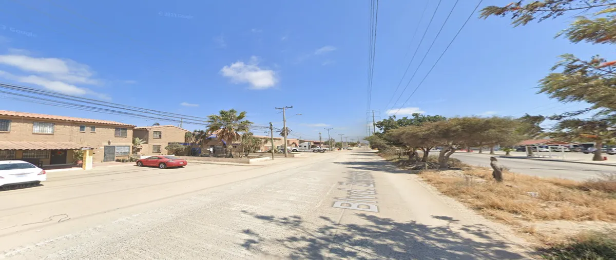 Foto de casa en venta en baja california 1, pórticos del mar 1, ensenada, baja california, 28458023 No. 02
