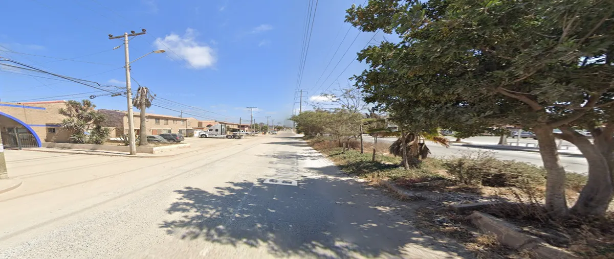 Foto de casa en venta en baja california 1, pórticos del mar 1, ensenada, baja california, 28458023 No. 04