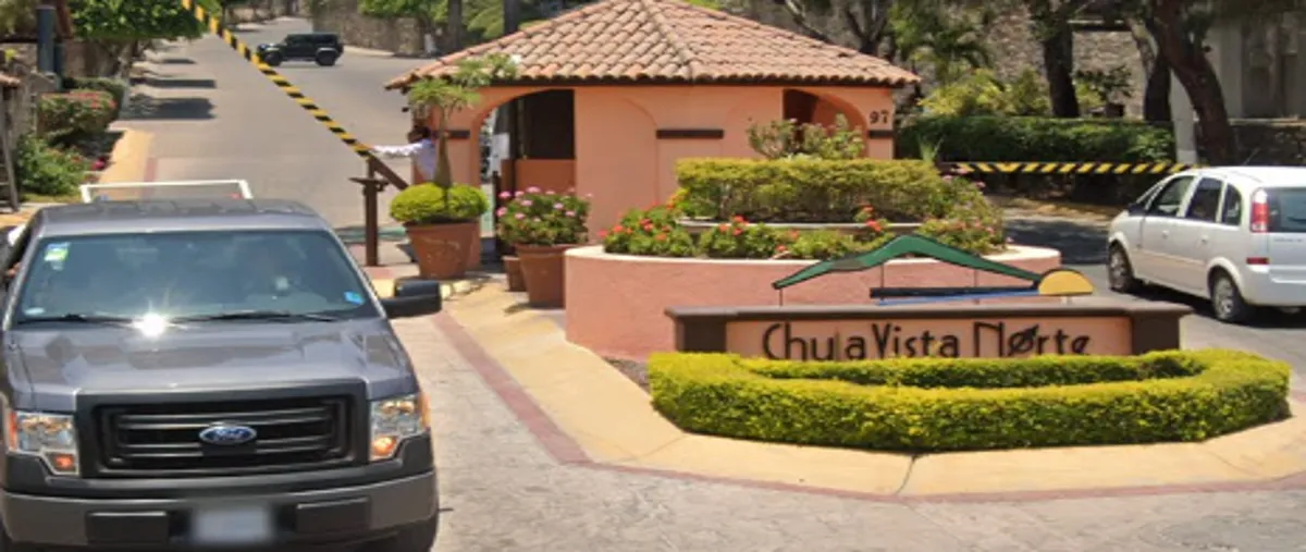 Foto de casa en venta en baja california 16, el bajío, chapala, jalisco, 0 No. 04