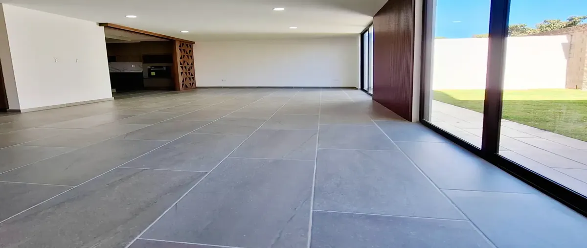 Foto de casa en venta en baja california 2252722743, lomas de angelópolis ii, san andrés cholula, puebla, 0 No. 04