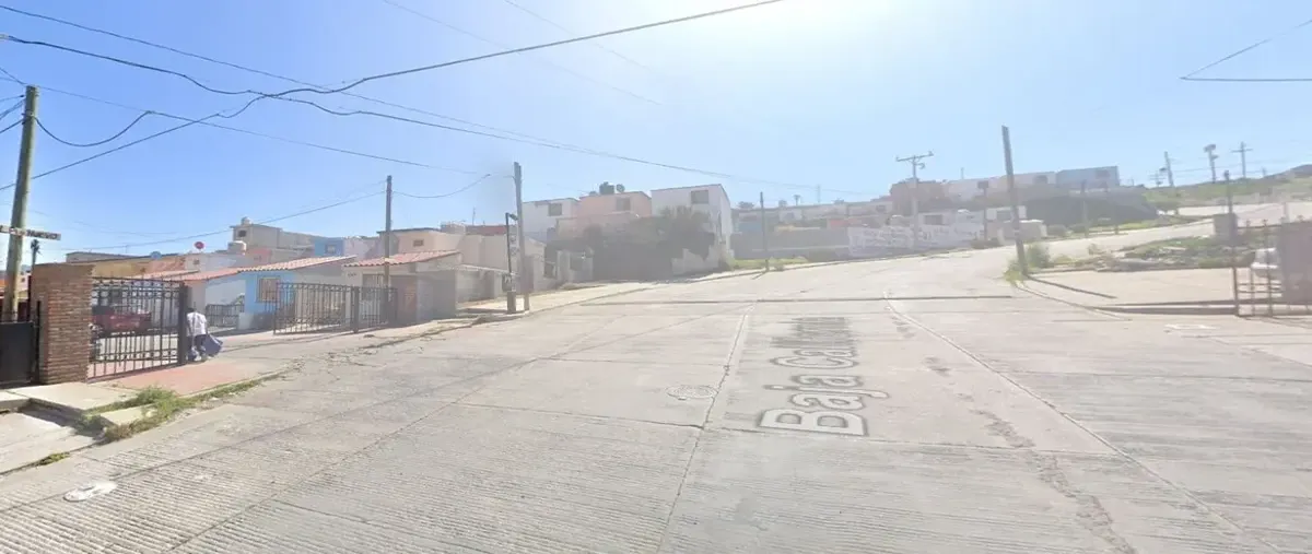 Foto de casa en venta en baja california, 247, lomas de la presa, ensenada, baja california, 0 No. 01