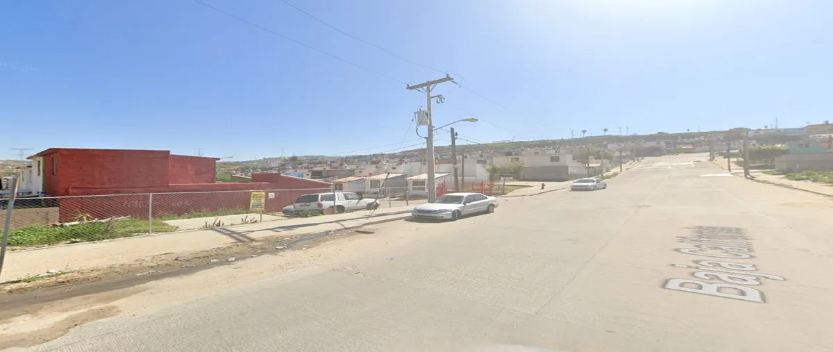 Foto de casa en condominio en venta en baja california 247, lomas de la presa, ensenada, baja california, 0 No. 04
