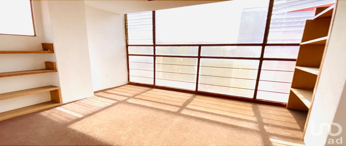 Foto de oficina en baja california 259, roma sur, cuauhtémoc, df / cdmx, 29465402 foto 02 Foto de oficina en venta en baja california 259, roma sur, cuauhtémoc, df / cdmx, 29465402 No. 02