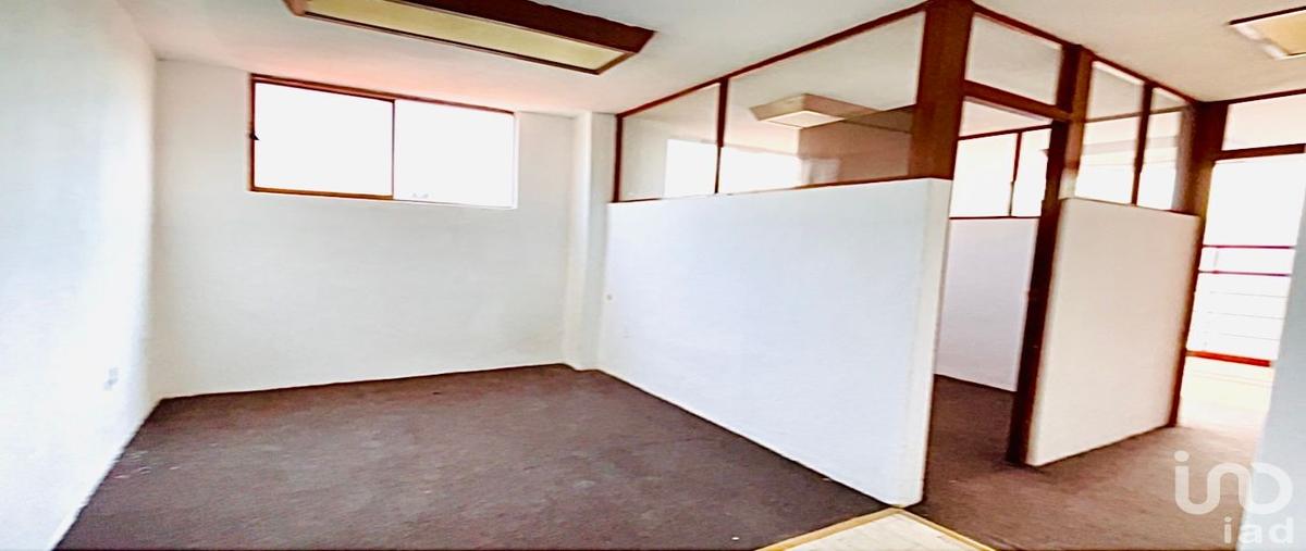 Foto de oficina en venta en baja california 267, roma sur, cuauhtémoc, df / cdmx, 29465402 No. 03