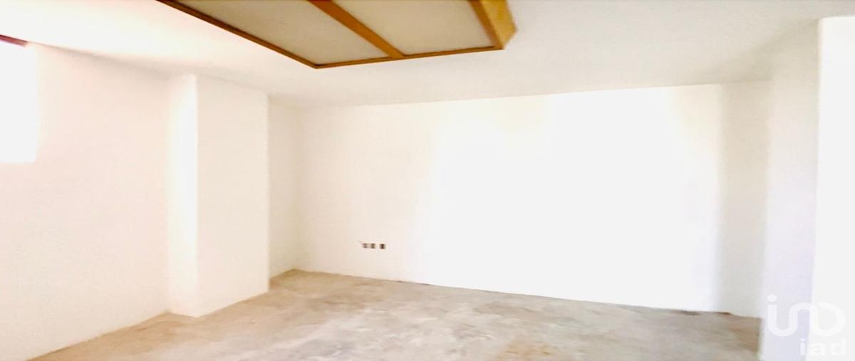 Foto de oficina en venta en baja california 315, roma sur, cuauhtémoc, df / cdmx, 29465431 No. 04