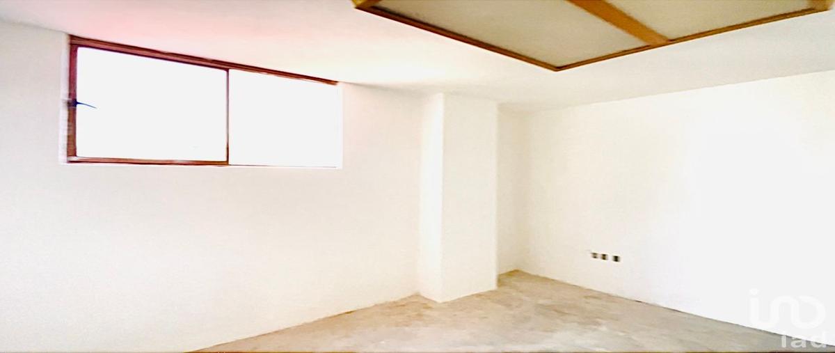 Foto de oficina en venta en baja california 315, roma sur, cuauhtémoc, df / cdmx, 29465431 No. 05
