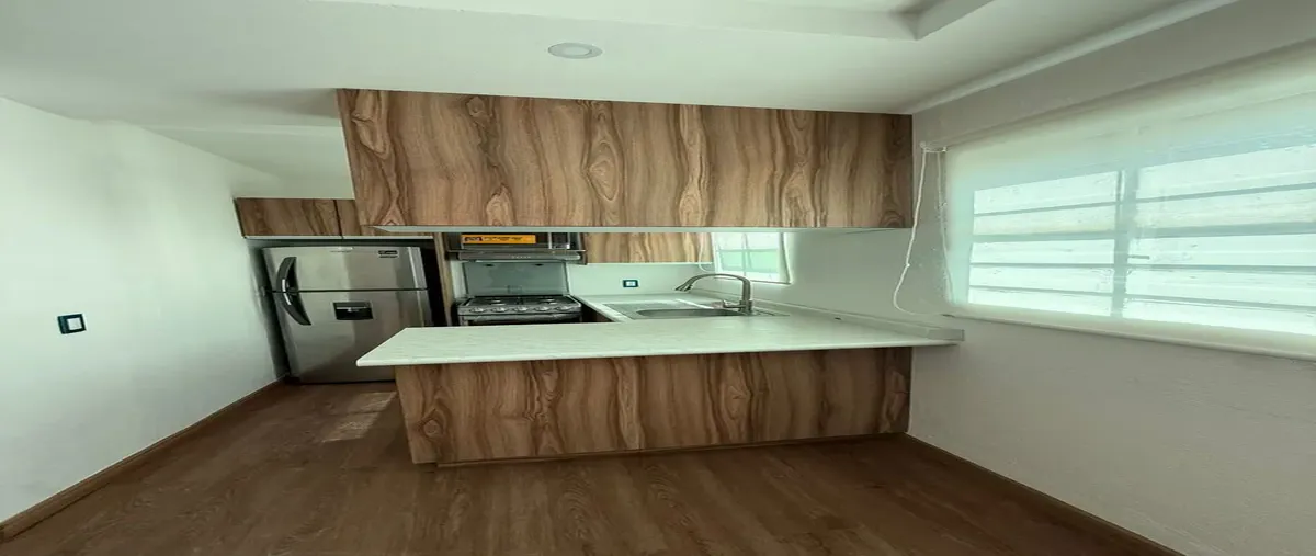 Foto de departamento en renta en baja california 340, hipódromo condesa, cuauhtémoc, df / cdmx, 0 No. 03