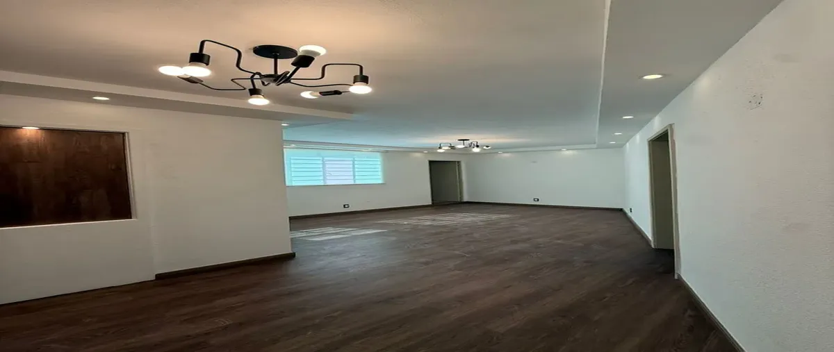 Foto de departamento en renta en baja california 340, hipódromo condesa, cuauhtémoc, df / cdmx, 0 No. 05