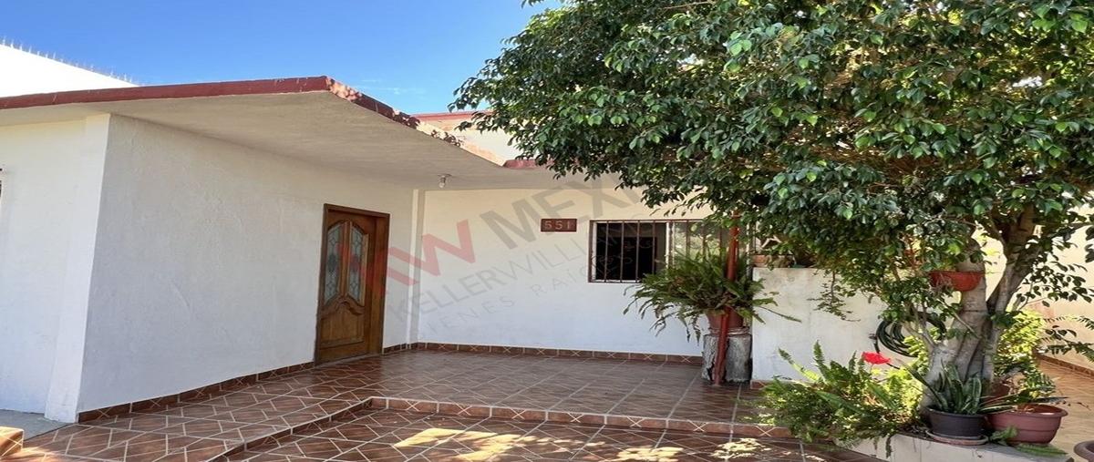 Foto de casa en venta en baja california 551, zona central, la paz, baja california sur, 29444688 No. 04