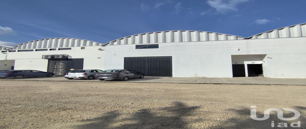 Foto de bodega en baja california , alfredo v bonfil, benito juárez, quintana roo, 29302398 foto 01 Foto de bodega en venta en baja california , alfredo v bonfil, benito juárez, quintana roo, 29302398 No. 01