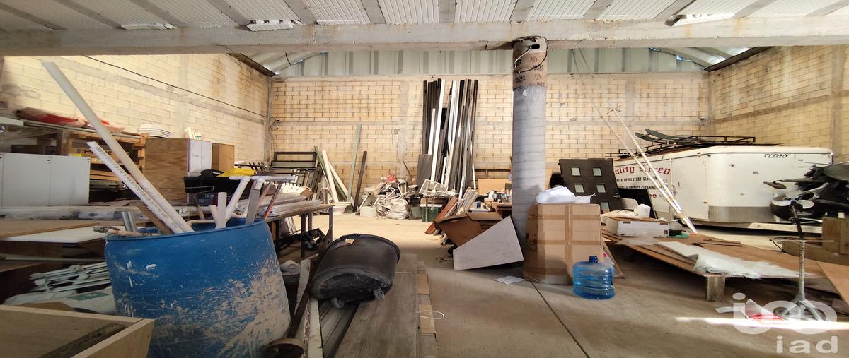 Foto de bodega en baja california , alfredo v bonfil, benito juárez, quintana roo, 29302398 foto 03 Foto de bodega en venta en baja california , alfredo v bonfil, benito juárez, quintana roo, 29302398 No. 03