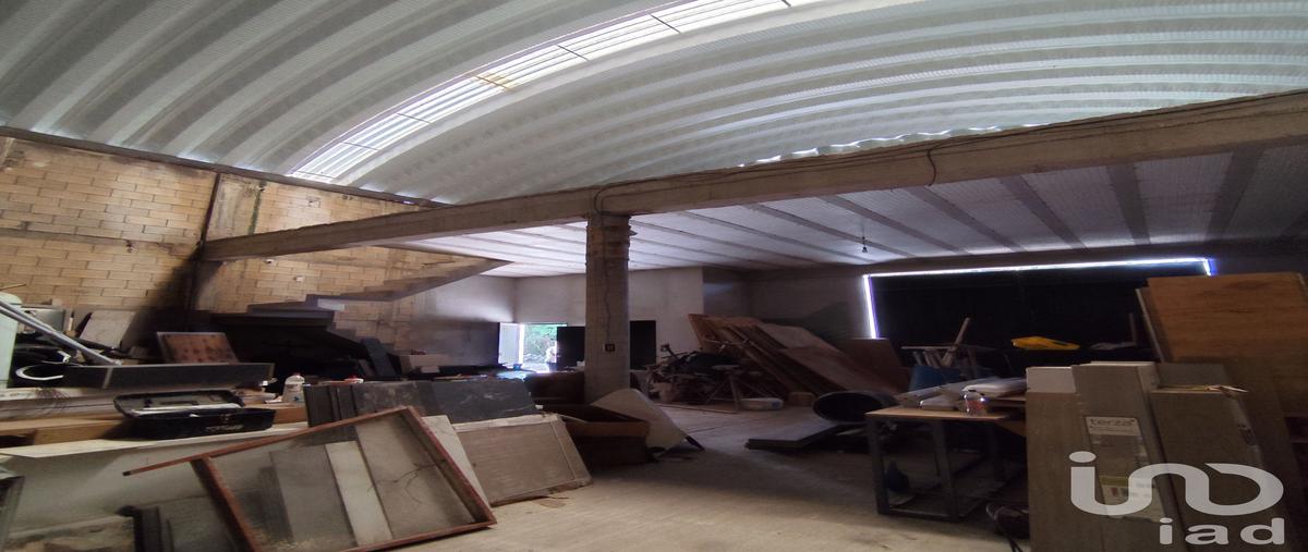 Foto de bodega en baja california , alfredo v bonfil, benito juárez, quintana roo, 29302398 foto 04 Foto de bodega en venta en baja california , alfredo v bonfil, benito juárez, quintana roo, 29302398 No. 04