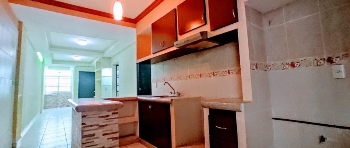 Foto de departamento en venta en baja california , ampliación bellavista, acapulco de juárez, guerrero, 16897187 No. 03