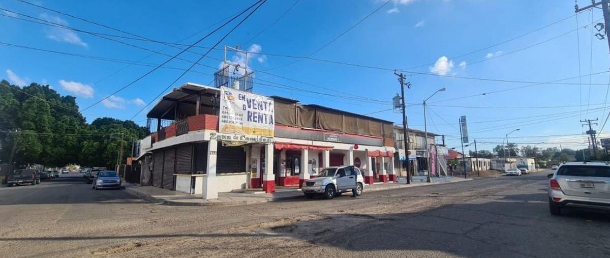 Foto de local en baja california , baja california, mexicali, baja california, 28458885 foto 02 Foto de local en venta en baja california , baja california, mexicali, baja california, 28458885 No. 02