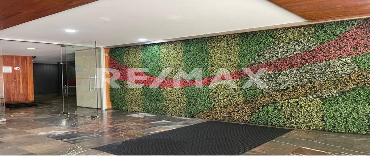 Foto de oficina en baja california , condesa, cuauhtémoc, df / cdmx, 0 foto 01 Foto de oficina en renta en baja california , condesa, cuauhtémoc, df / cdmx, 0 No. 01