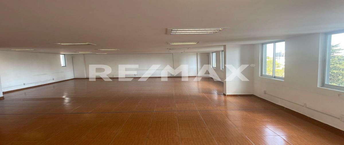 Foto de oficina en baja california , condesa, cuauhtémoc, df / cdmx, 0 foto 02 Foto de oficina en renta en baja california , condesa, cuauhtémoc, df / cdmx, 0 No. 02