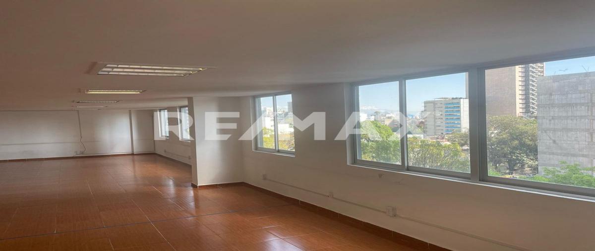 Foto de oficina en baja california , condesa, cuauhtémoc, df / cdmx, 0 foto 03 Foto de oficina en renta en baja california , condesa, cuauhtémoc, df / cdmx, 0 No. 03