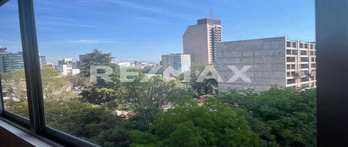 Foto de oficina en baja california , condesa, cuauhtémoc, df / cdmx, 0 foto 04 Foto de oficina en renta en baja california , condesa, cuauhtémoc, df / cdmx, 0 No. 04