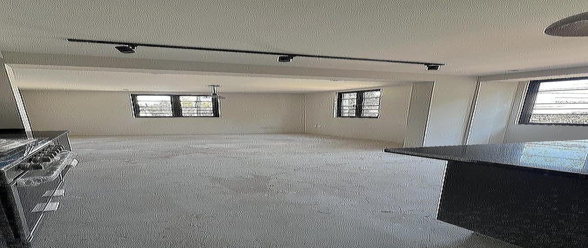 Foto de departamento en venta en baja california , condesa, cuauhtémoc, df / cdmx, 0 No. 03
