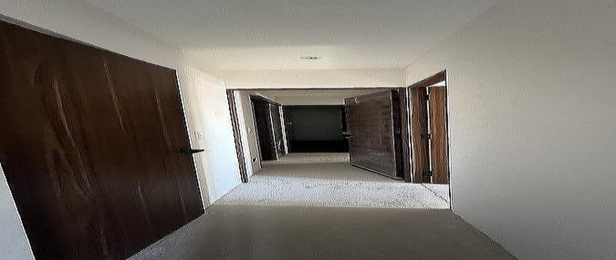 Foto de departamento en venta en baja california , condesa, cuauhtémoc, df / cdmx, 0 No. 04