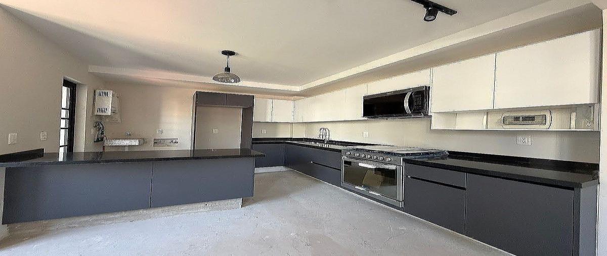 Foto de departamento en venta en baja california , condesa, cuauhtémoc, df / cdmx, 0 No. 05