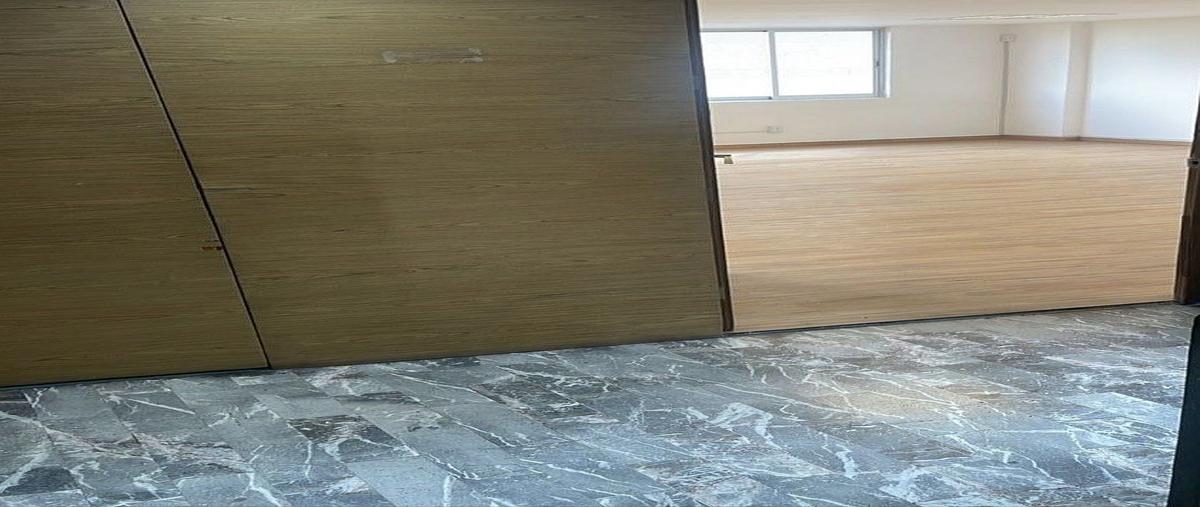 Foto de oficina en renta en baja california , condesa, cuauhtémoc, df / cdmx, 0 No. 03