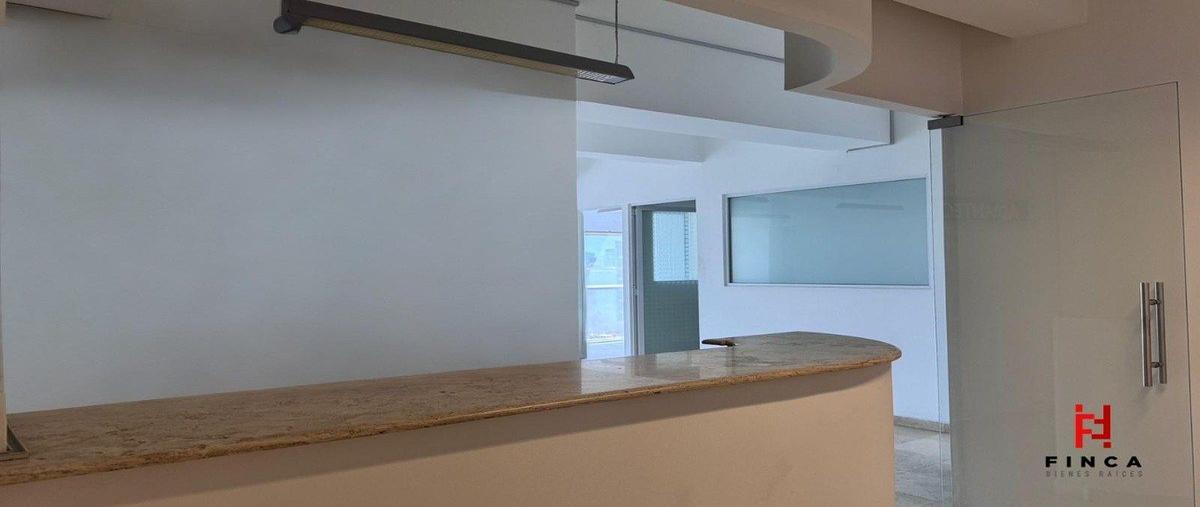 Foto de oficina en venta en baja california , condesa, cuauhtémoc, df / cdmx, 31071685 No. 04