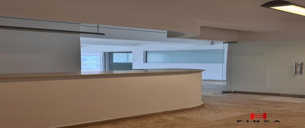 Foto de oficina en venta en baja california , condesa, cuauhtémoc, df / cdmx, 31071685 No. 05