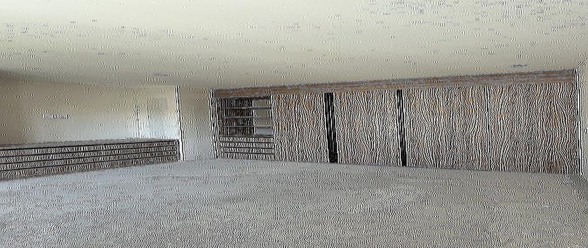 Foto de departamento en venta en baja california , condesa, cuauhtémoc, df / cdmx, 0 No. 05