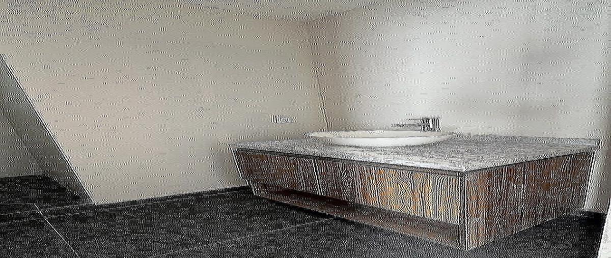 Foto de departamento en venta en baja california , condesa, cuauhtémoc, df / cdmx, 0 No. 06