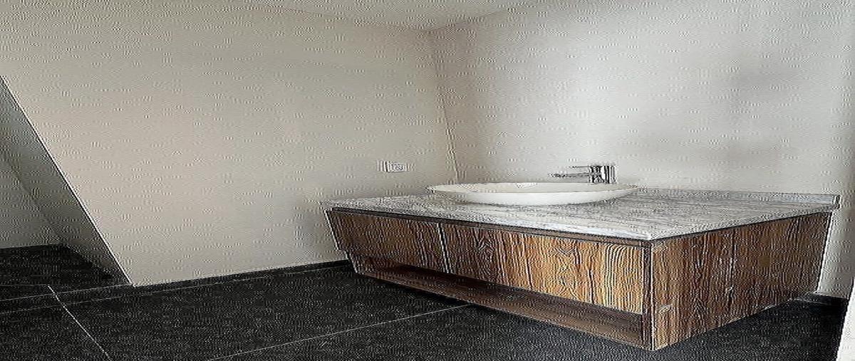 Foto de departamento en venta en baja california , condesa, cuauhtémoc, df / cdmx, 0 No. 05