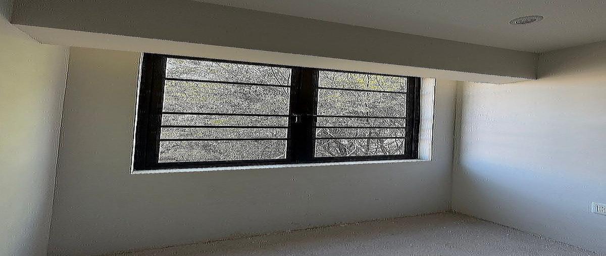 Foto de departamento en venta en baja california , condesa, cuauhtémoc, df / cdmx, 0 No. 09