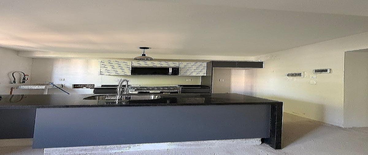 Foto de departamento en venta en baja california , condesa, cuauhtémoc, df / cdmx, 0 No. 10