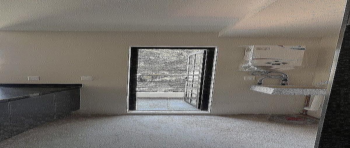Foto de departamento en venta en baja california , condesa, cuauhtémoc, df / cdmx, 0 No. 04