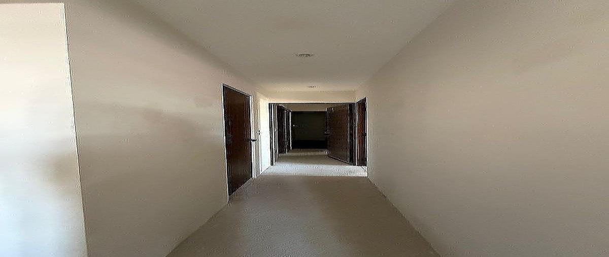Foto de departamento en venta en baja california , condesa, cuauhtémoc, df / cdmx, 0 No. 06