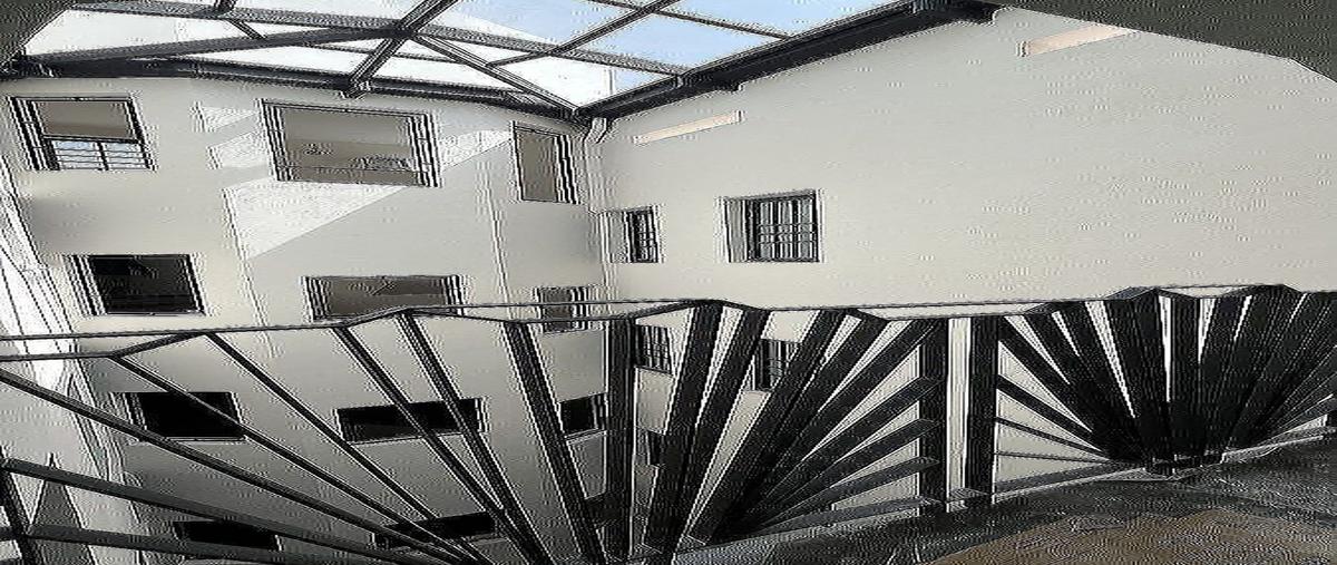 Foto de departamento en venta en baja california , condesa, cuauhtémoc, df / cdmx, 0 No. 08