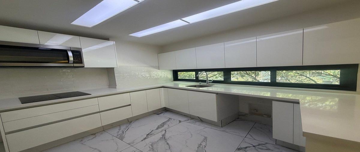 Foto de departamento en renta en baja california , hipódromo condesa, cuauhtémoc, df / cdmx, 0 No. 05