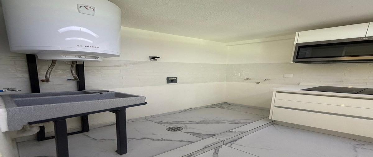 Foto de departamento en renta en baja california , hipódromo condesa, cuauhtémoc, df / cdmx, 0 No. 06